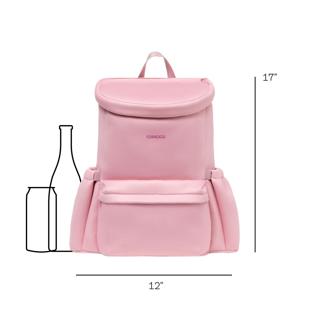 lotus-backpack-cooler-t6 355927f22438--Lotus-PDP6.jpg