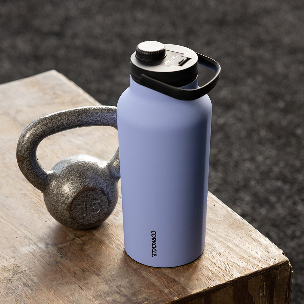 series-a-sport-jug-z5 381325723c0e--02.png
