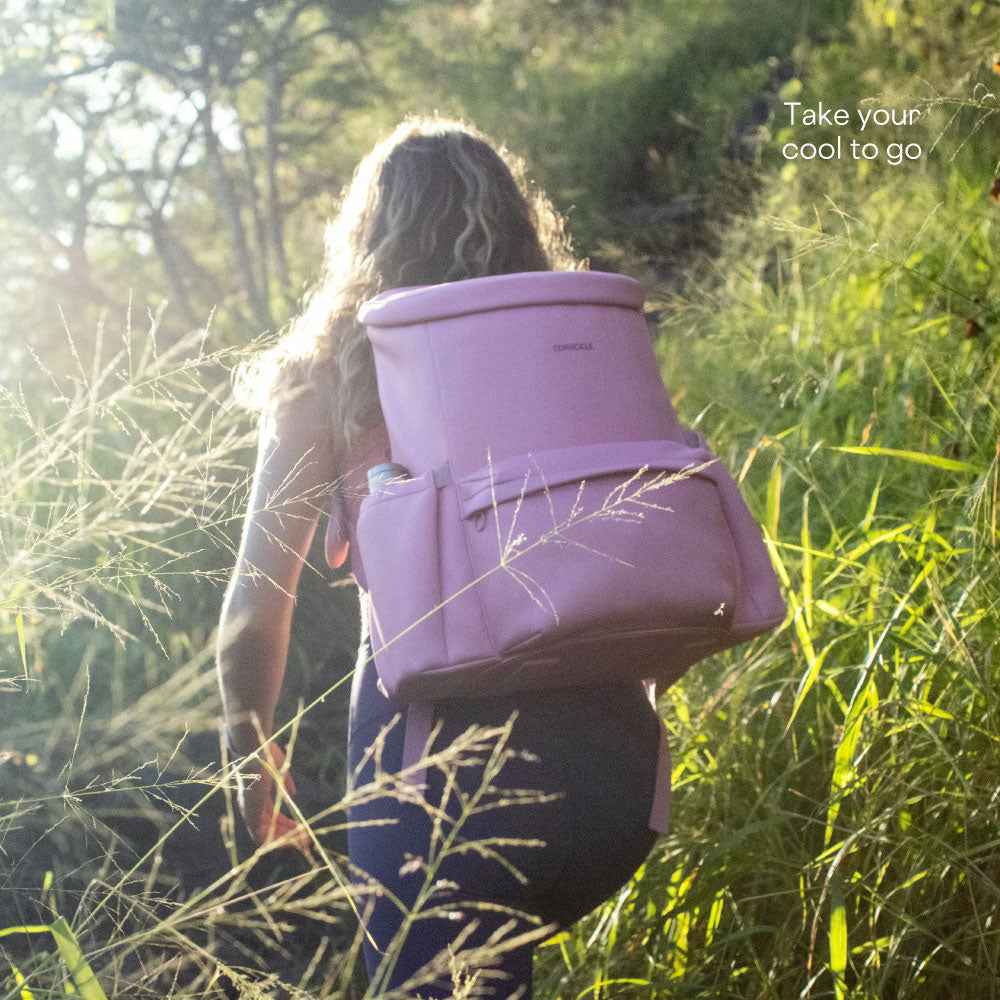 lotus-backpack-cooler-t6 3a3b2871ba7e--Lotus-PDP8.jpg