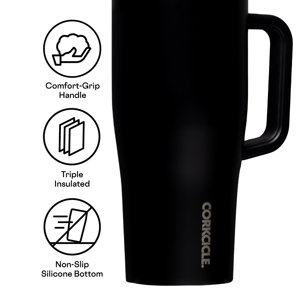 sierra-leakproof-cruiser-b7 3ce05b3060a6--2222MB-C.png