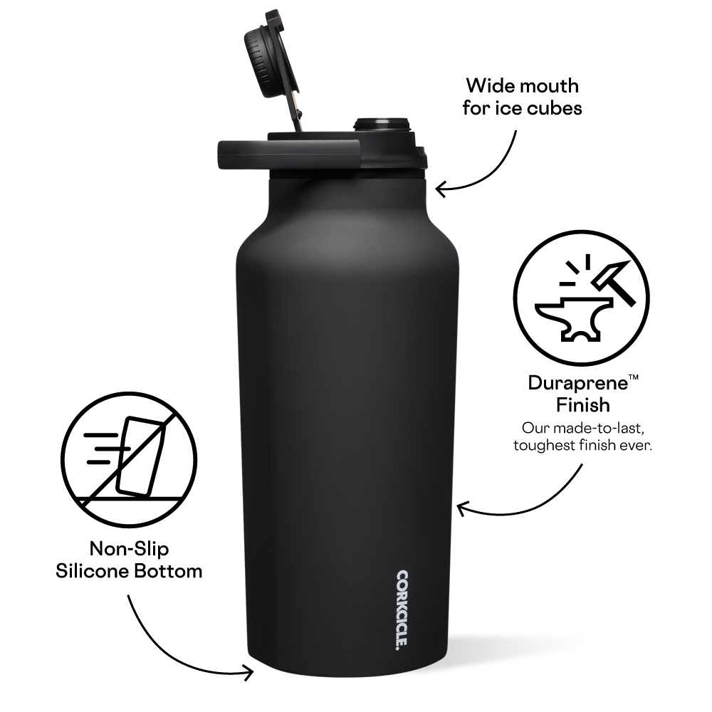 series-a-sport-jug-z5 3fbdb1d161b6--2964CB-AFB.png