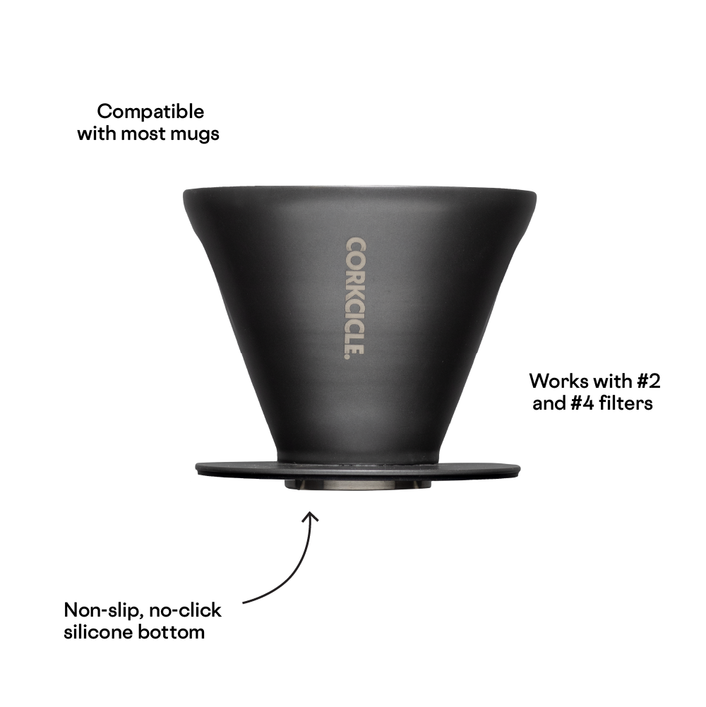 pour-over-s4 409c17a4f6f3--Artboard-3-3.png
