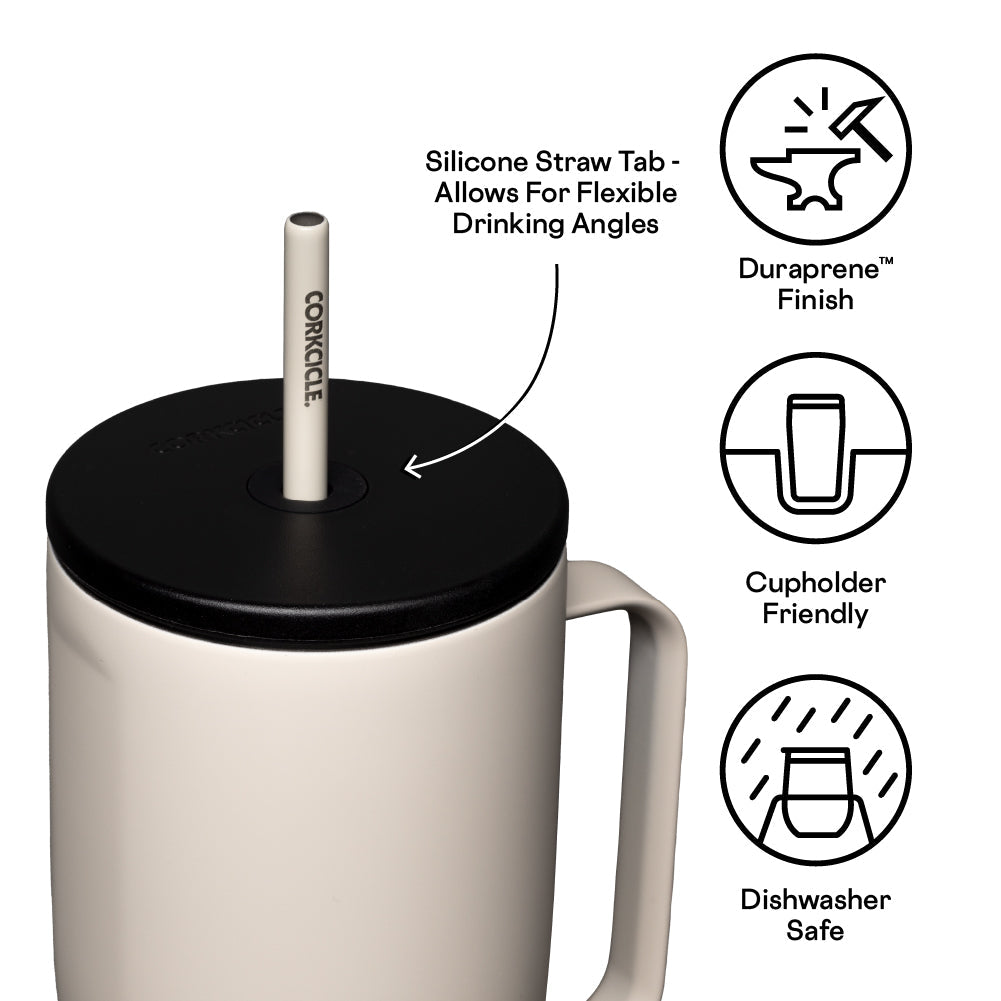 cold-cup-xl-r7 413aa871a44c--2230CLT-PDP-1.jpg