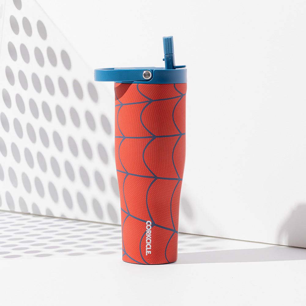 marvel-go-cup-xl-q0 41b970de2bcf--25-1-MarvelExtension-LAB005-1x1.jpg