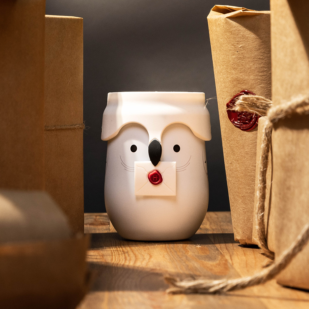 harry-potter-stemless-j9 422410dacf7c--Hedwig-Lifestyle-1.png