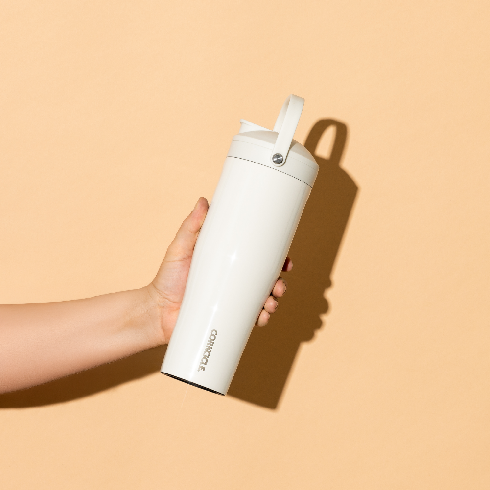 protein-shaker-f6 4456e7370209--Artboard-1-copy-5.png