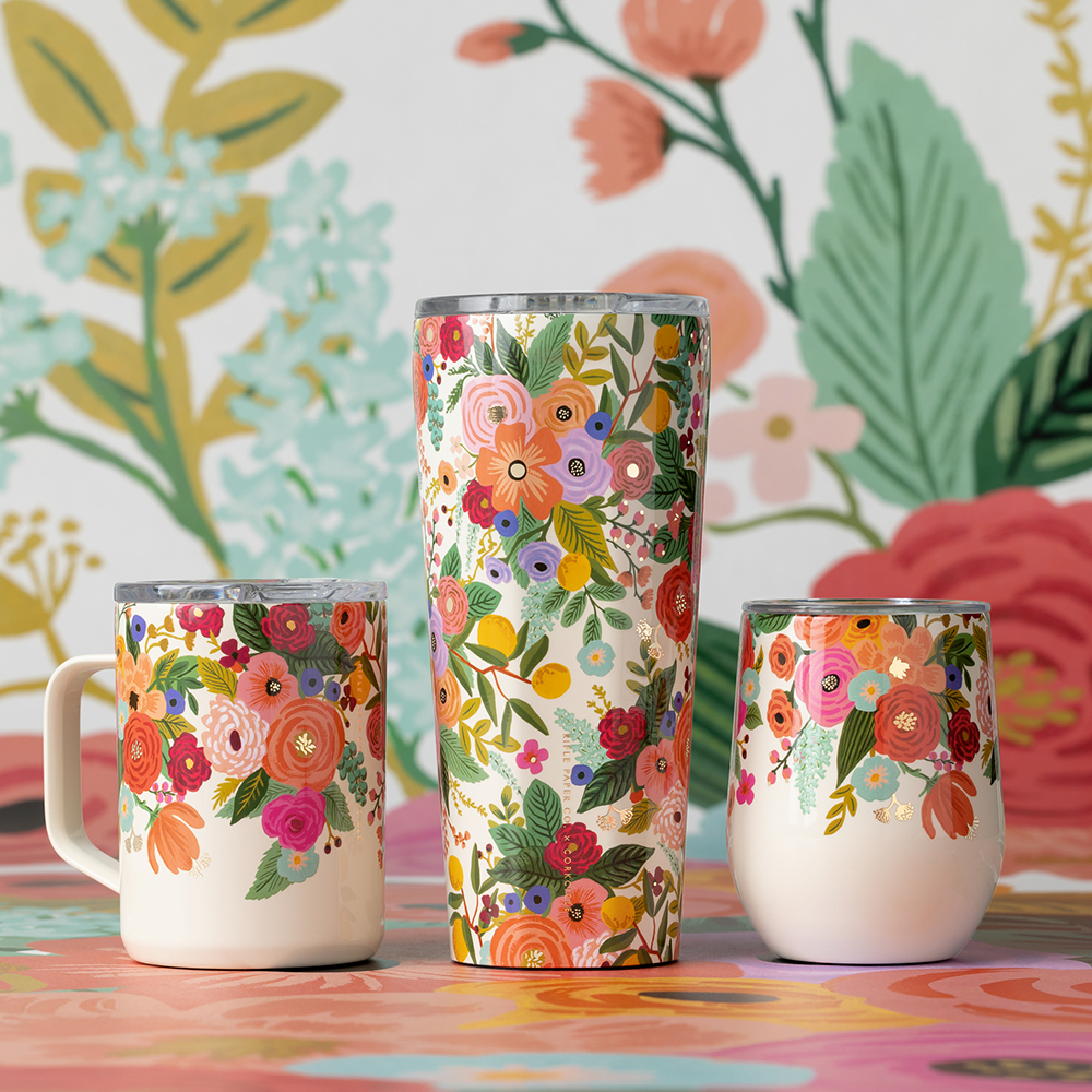rifle-paper-co-coffee-mug-b4 463db3e9bd87--01.png