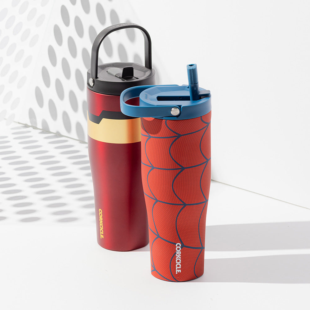 marvel-go-cup-xl-q0 49527e87496c--25-1-MarvelExtension-LAB007-1x1.jpg