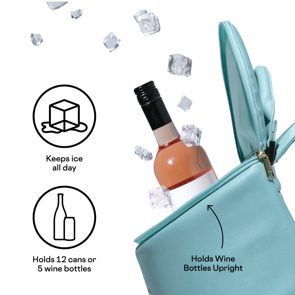 eola-bucket-cooler-bag-g7 496789de339b--ALLEola-PDP-3-DEFAULT.jpg