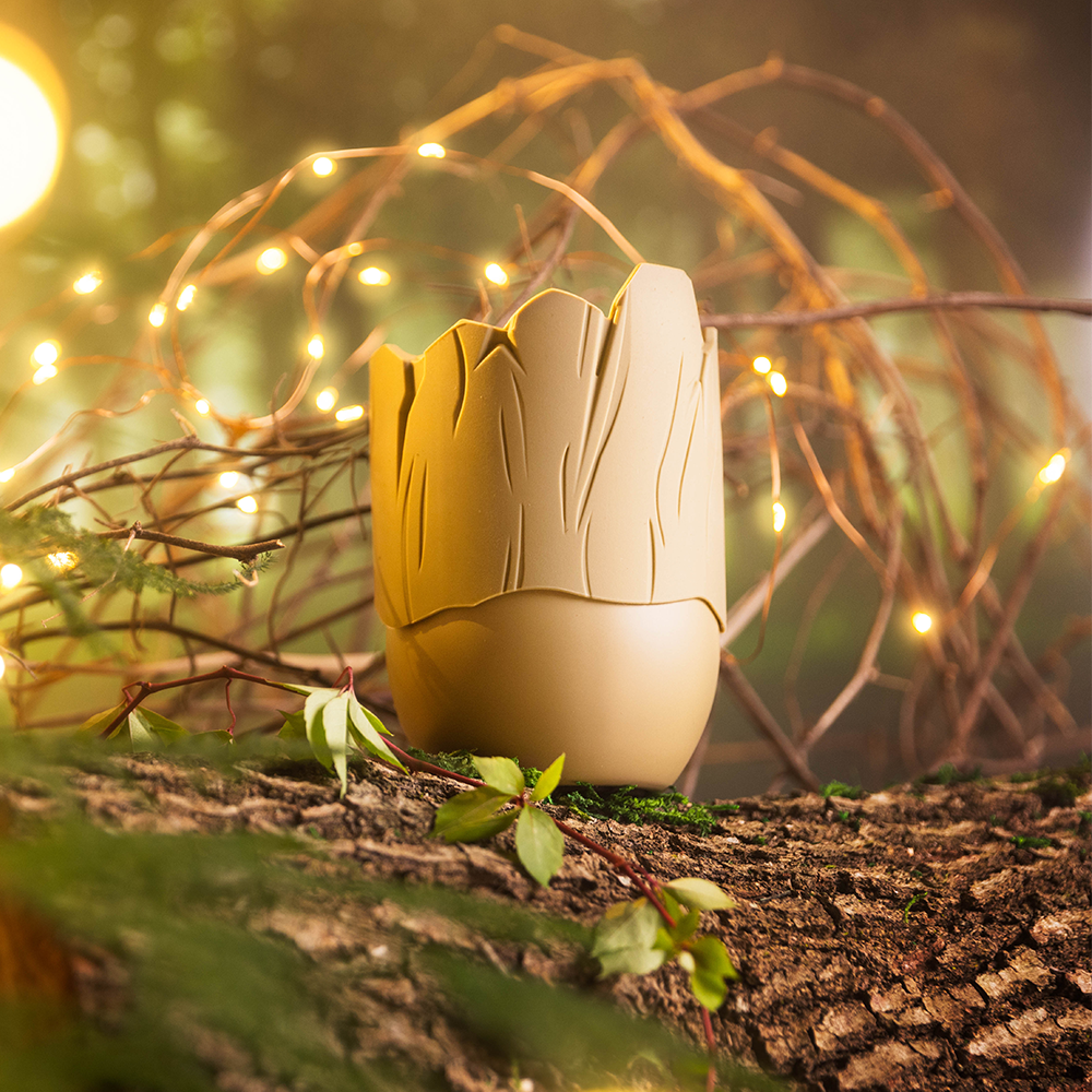 marvel-stemless-f1 4a545d5401d8--MVL2312-G-Lifestyle-2.png