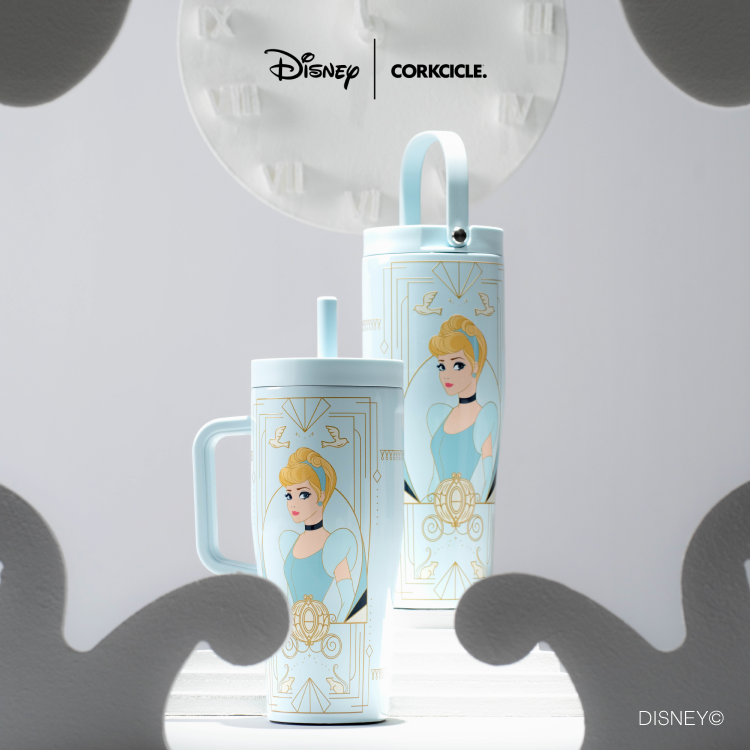disney-princess-go-cup-xl-r0 4aa861371969--Secondary-Block-Cinderella.png
