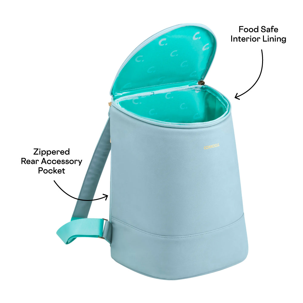 eola-bucket-cooler-bag-g7 4b18ebce2fbb--SeaFoamEola-PDP-1.jpg