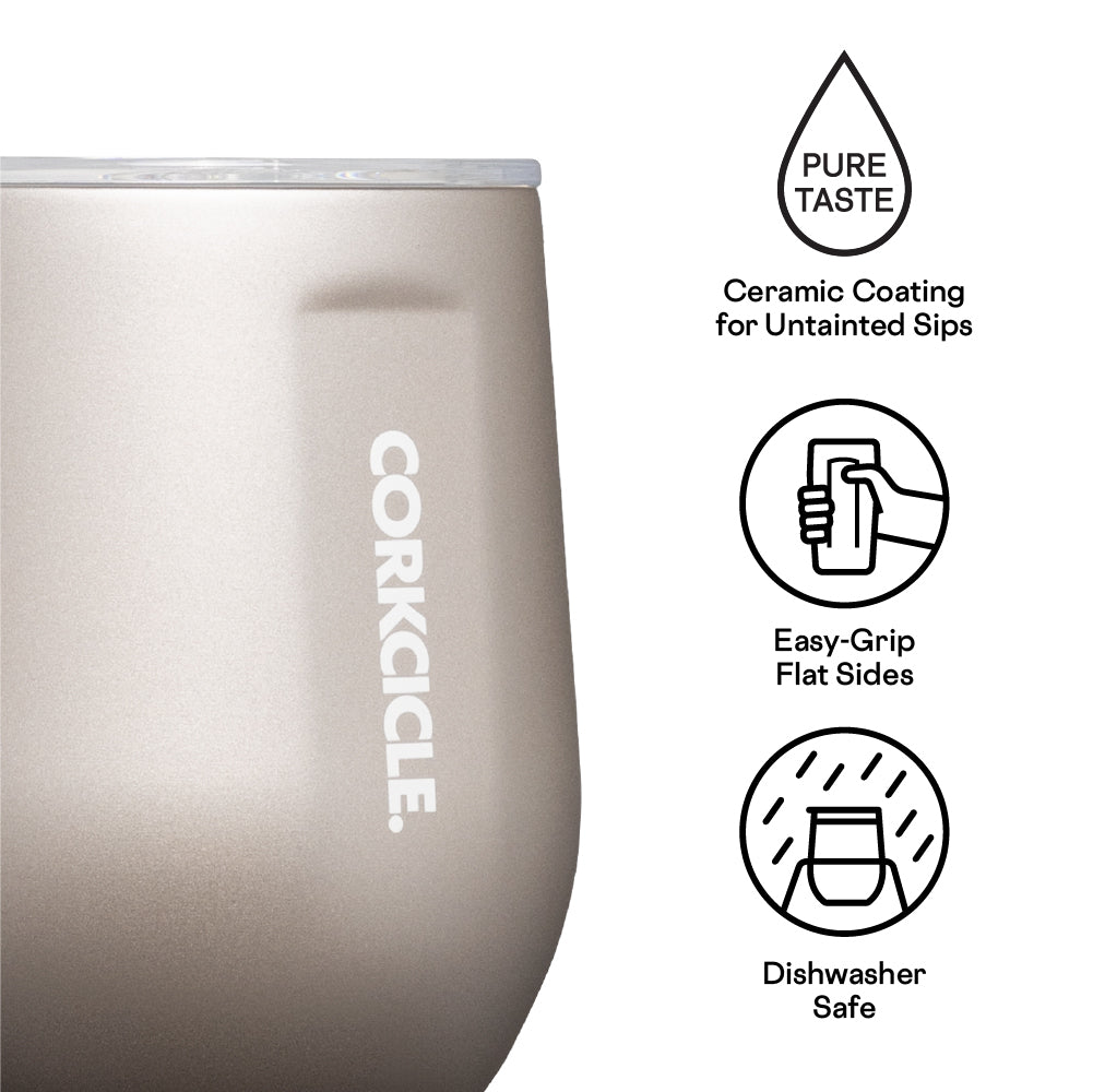 pure-taste-stemless-c6 4b5dcfe86cf8--Grip-Insulation-copy-57-100.jpg
