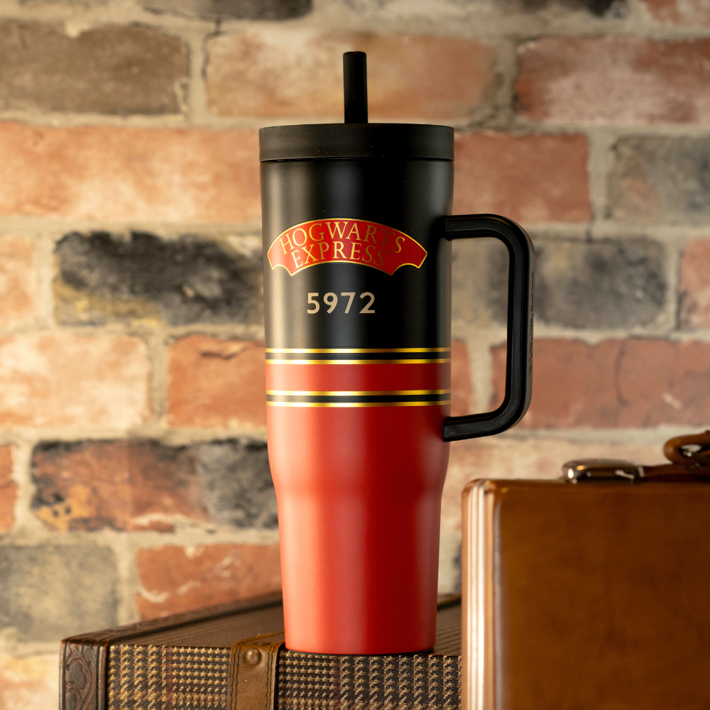 harry-potter-leakproof-cruiser-p2 4f46dd1b651d--2-1.png