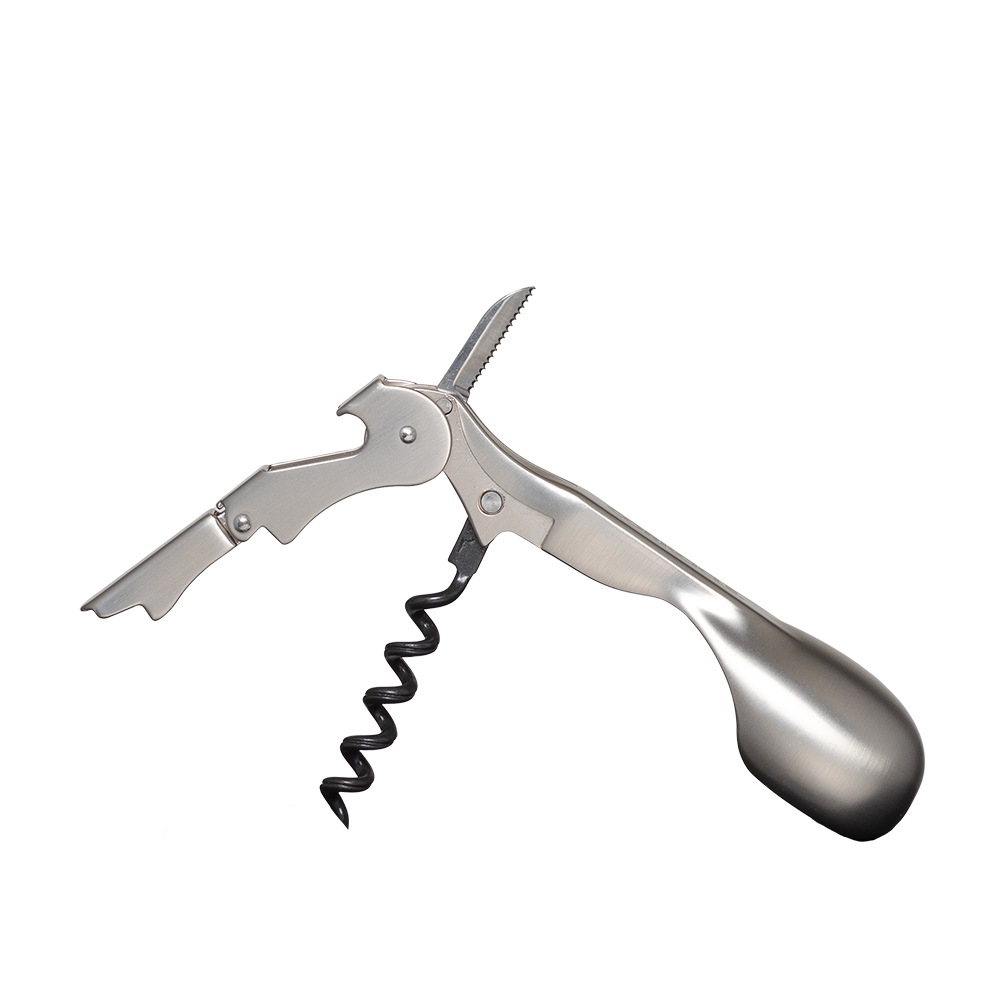 wine-key-e1 5065BS-02.png