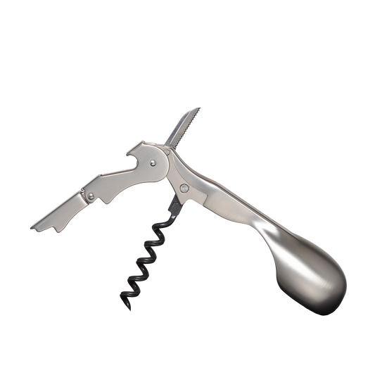 wine-key-e1 5065BS-02.png