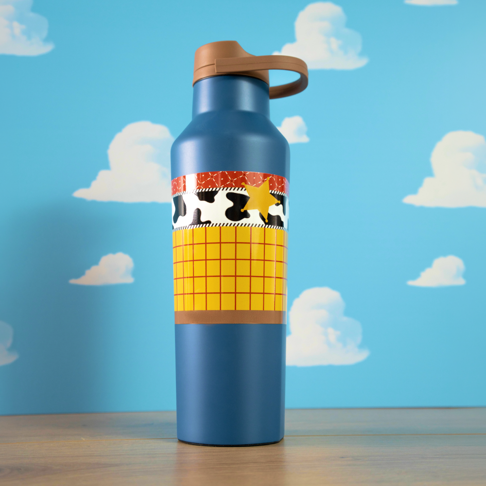 toy-story-sport-canteen-q2 50f41b5cb358--PDP-WOODY.png