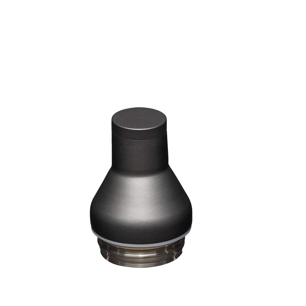 cocktail-shaker-lid-q8 5117ECS-7.png