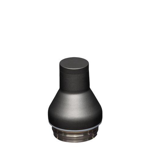cocktail-shaker-lid-q8 5117ECS-7.png
