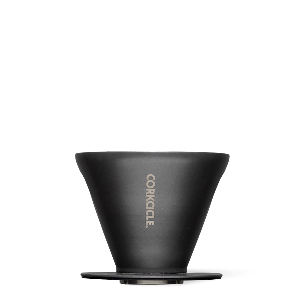 pour-over-s4 5201ECS-03.png