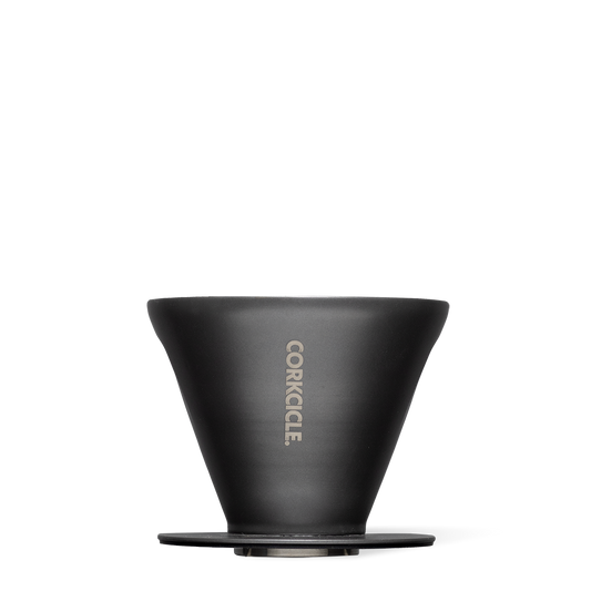 pour-over-s4 5201ECS-03.png