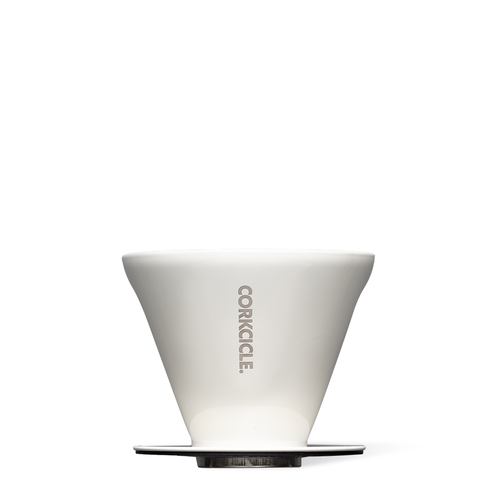 pour-over-s4 5201GOM-03.png