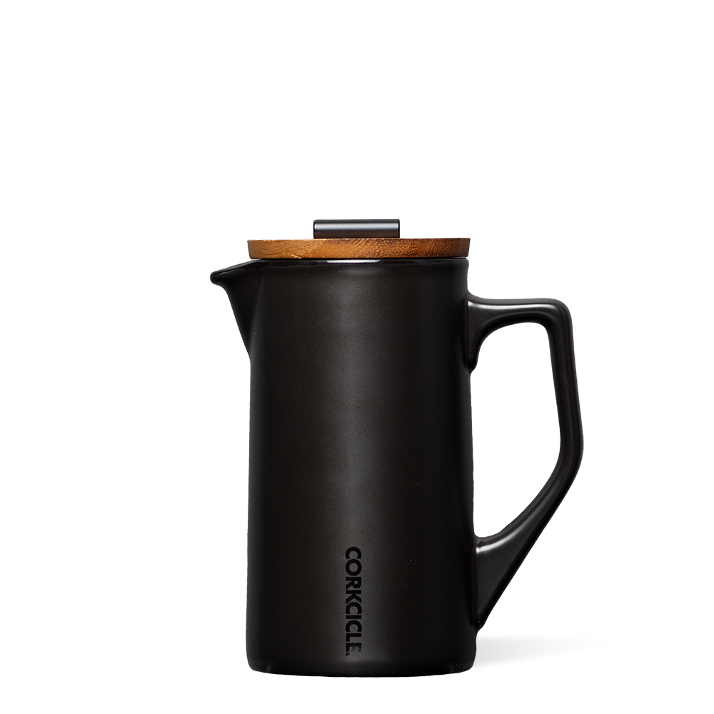 ceramic-french-press-j4 5224MB-01.png