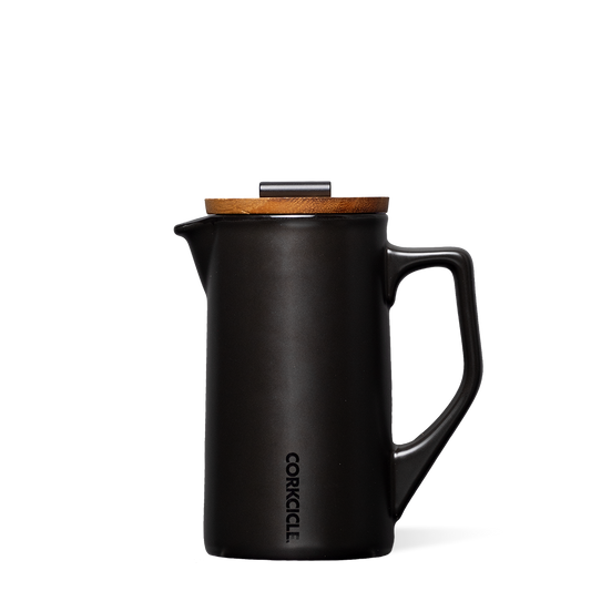 ceramic-french-press-j4 5224MB-01.png