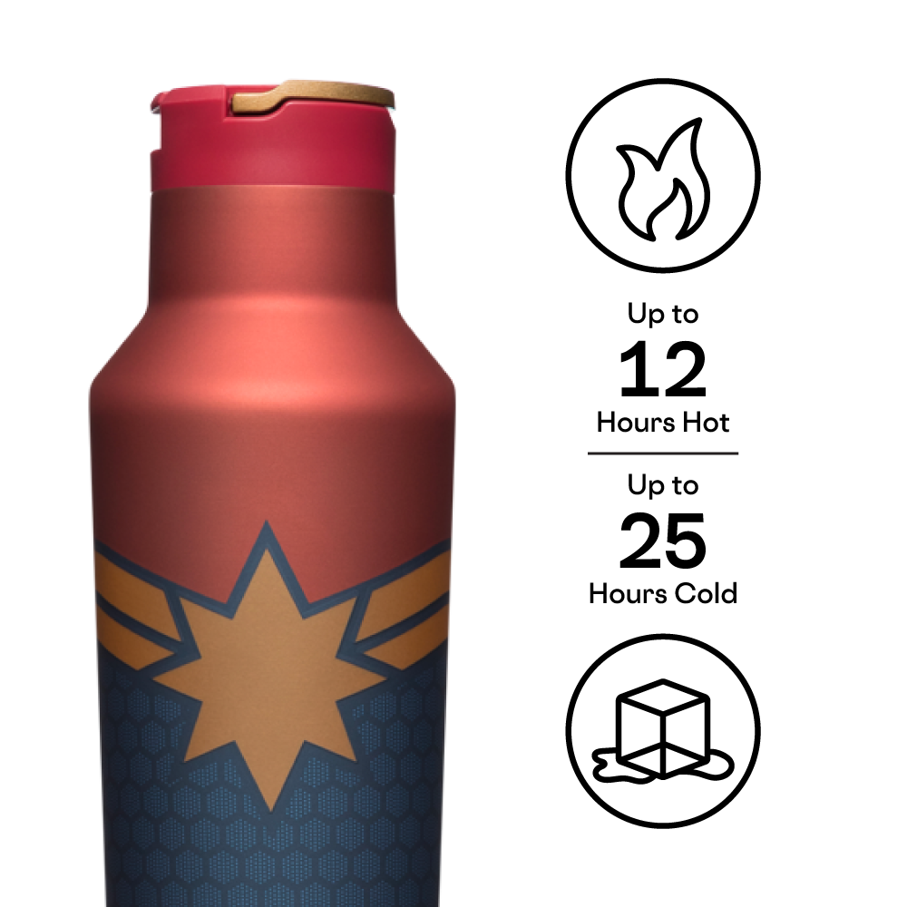 sale-marvel-sport-canteen-u3 522f844aec23--MVL2020-CM-TFB.png