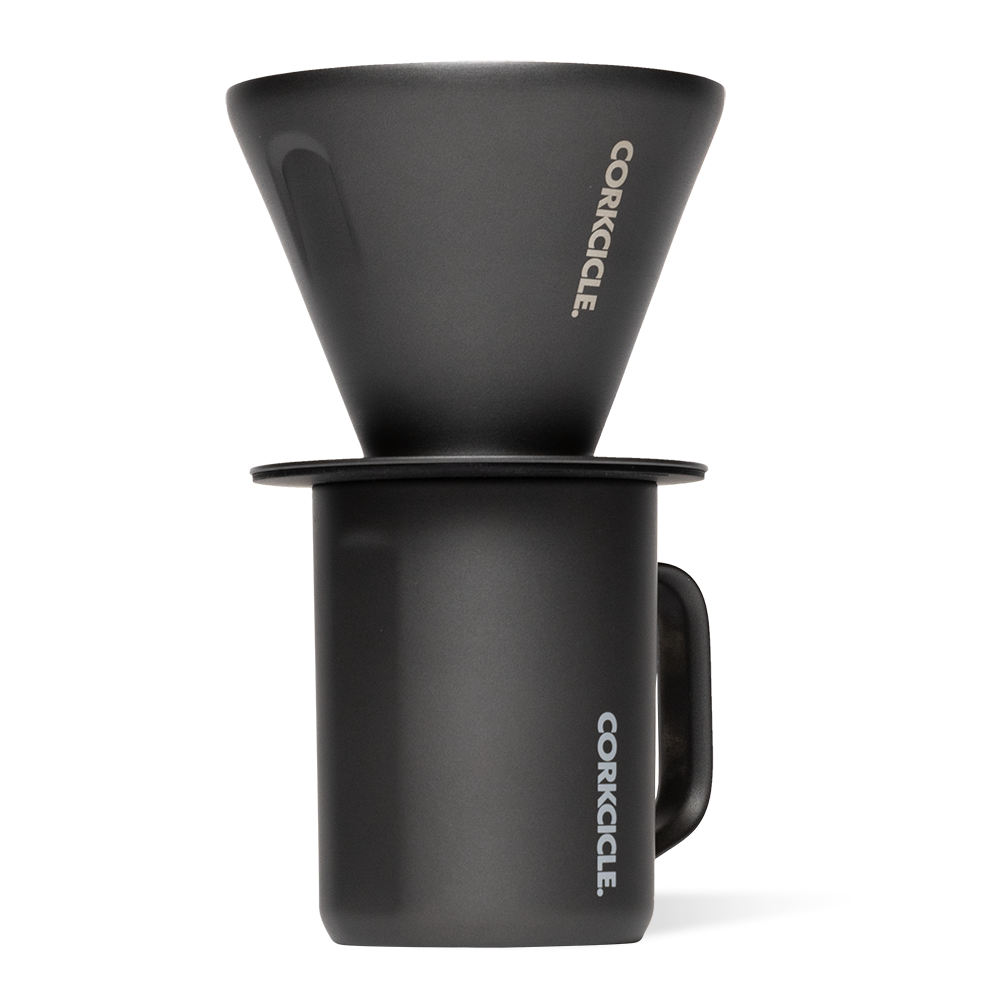pour-over-set-z1 5316ECS-02.png