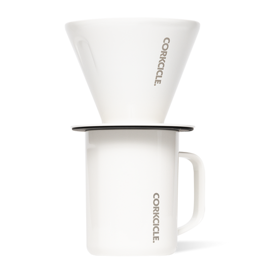 pour-over-set-z1 5316GOM-02.png