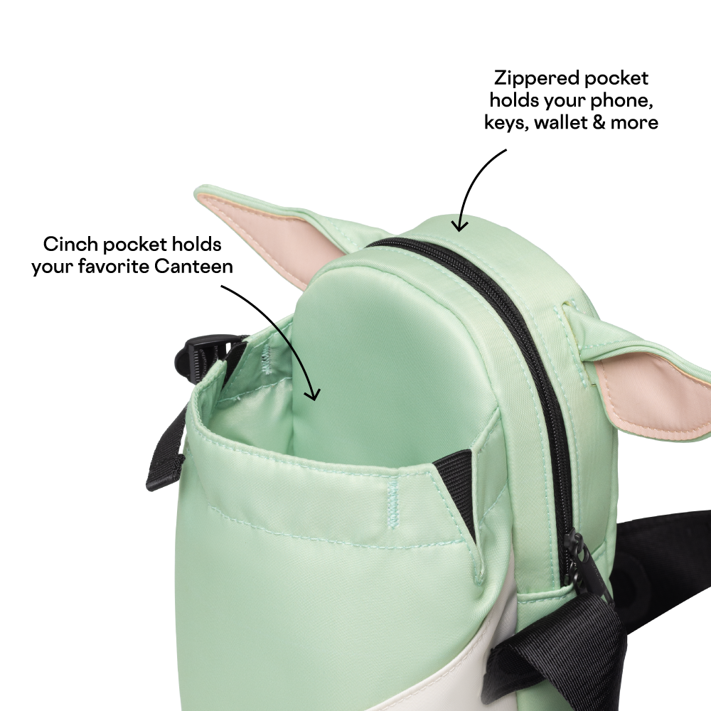 disney-sling-q3 53593b3e49e2--Sling-PDP-4.png