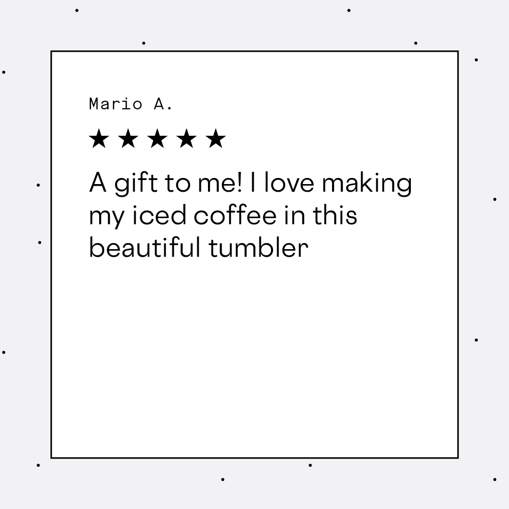 classic-tumbler-a2 53e0ffd99f3f--PDP-REVIEW-TUMBLER.png