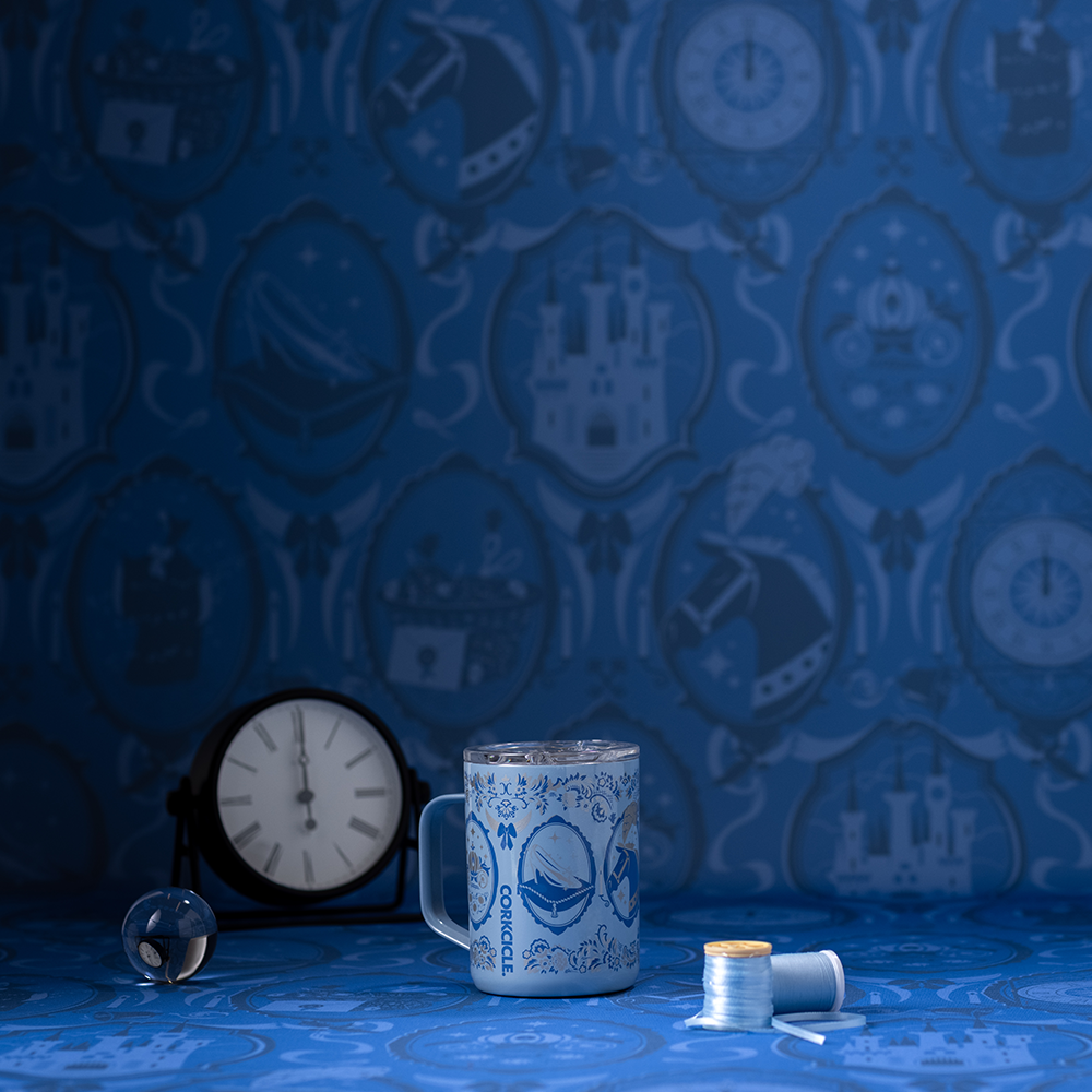 disney-princess-coffee-mug-q1 53f90bb65cbd--Disney-Princess-Cinderella-3-1000x1000.png
