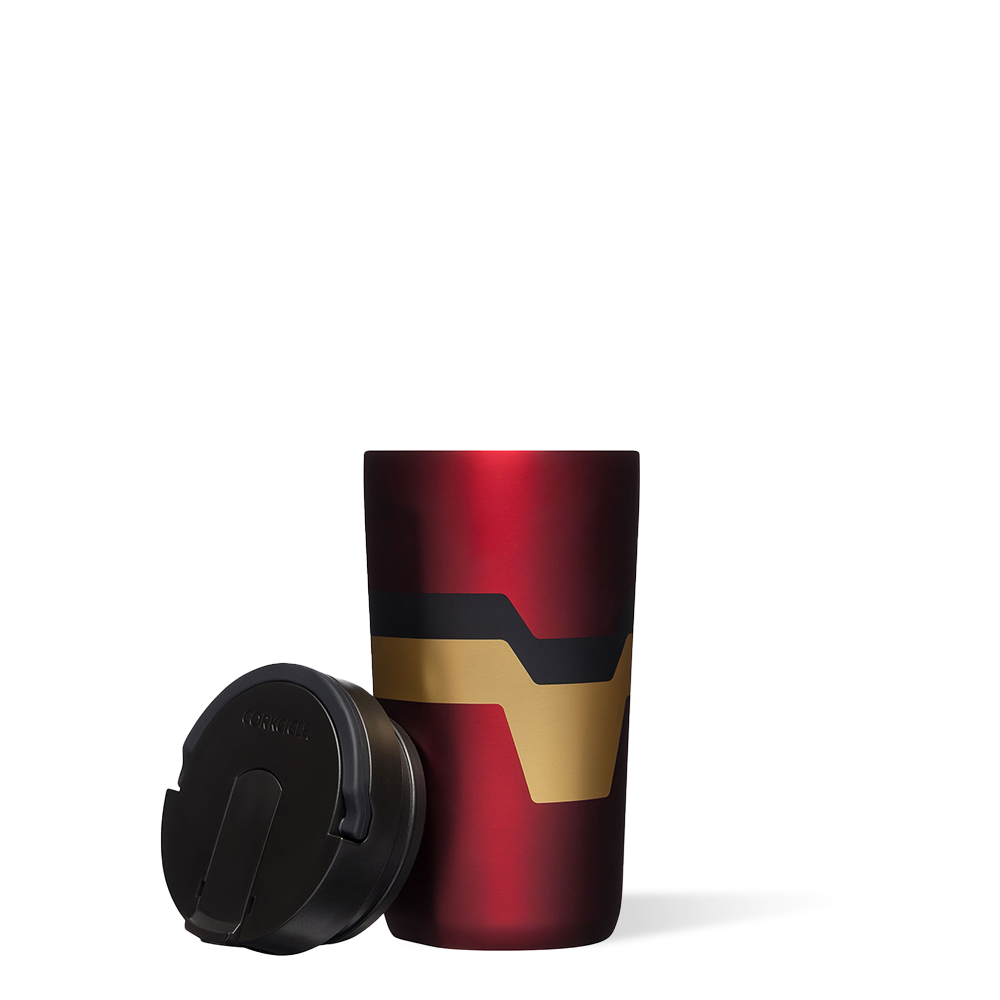 marvel-kids-cup-f7 54c53c0781ee--IronMan-KidsCup3.png