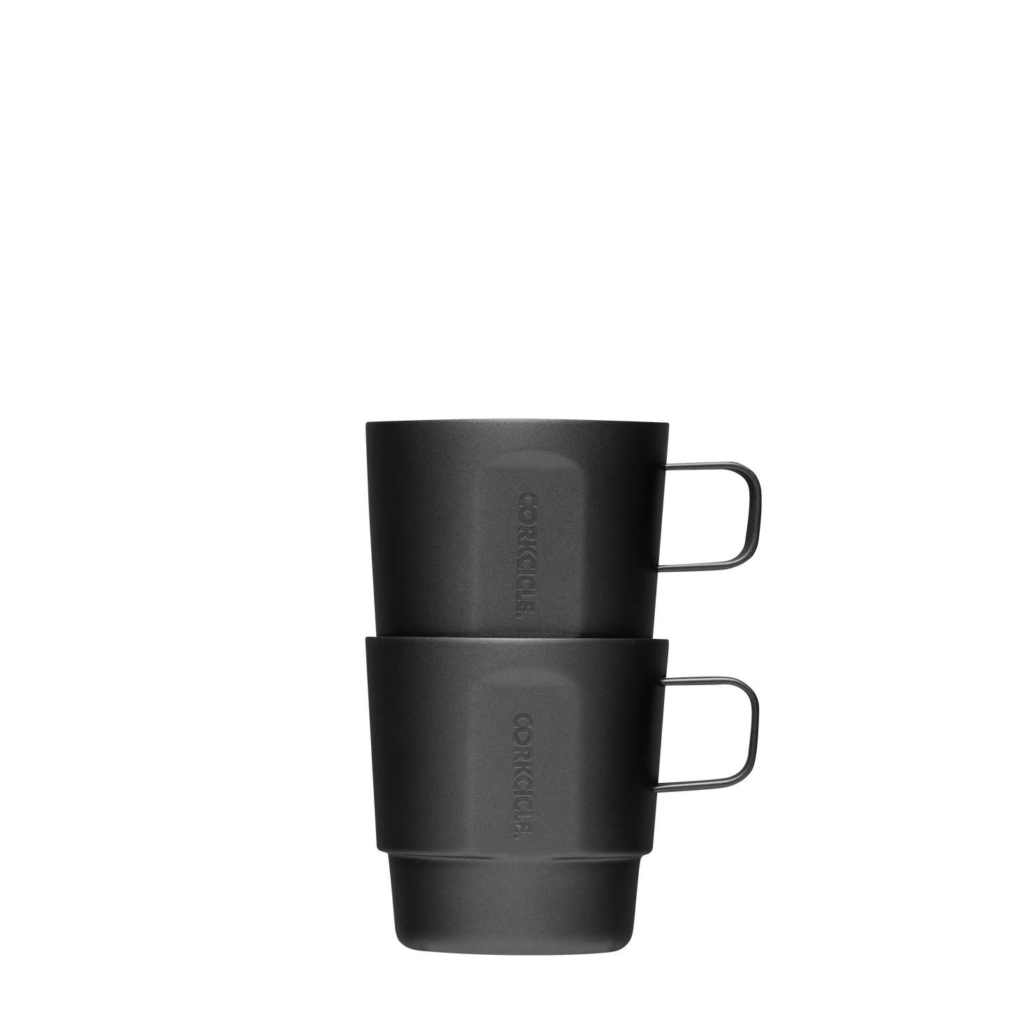 cafe-stacker-set-2-b9 5606PTCS-01.png