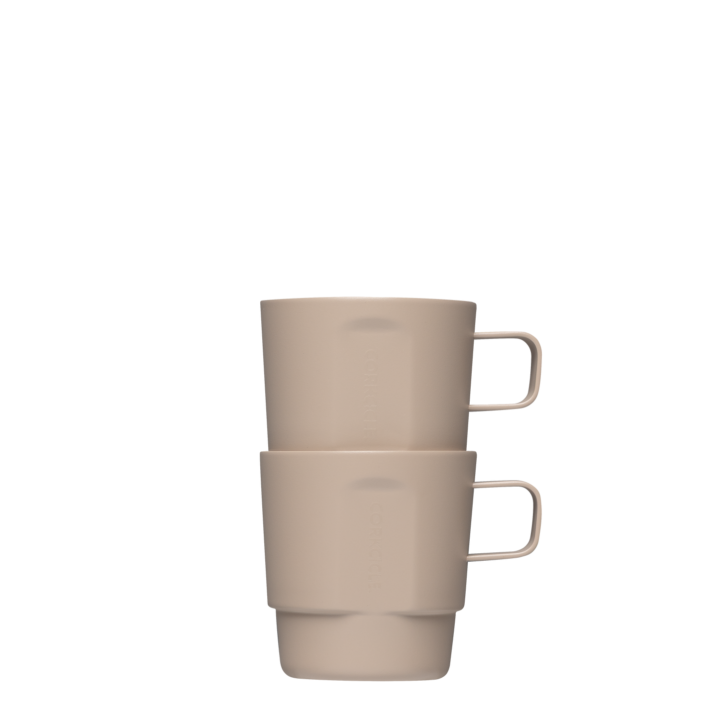 cafe-stacker-set-2-b9 5606PTD-01.png