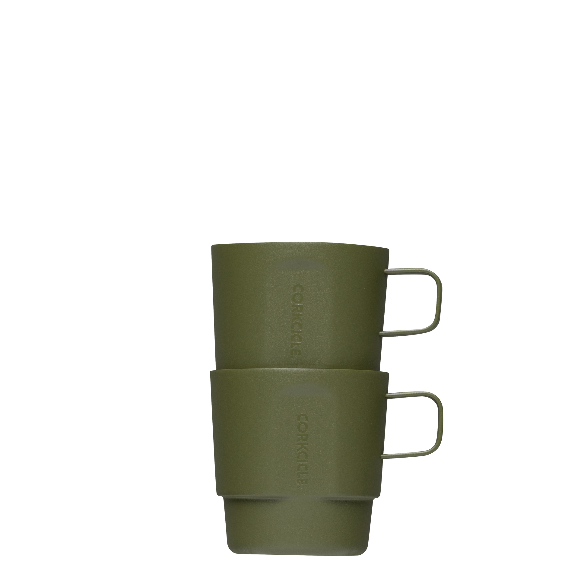 cafe-stacker-set-2-b9 5606PTO-01.png