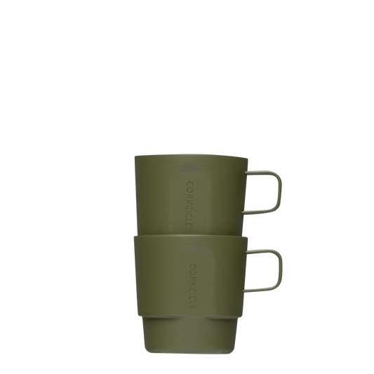 cafe-stacker-set-2-b9 5606PTO-01.png