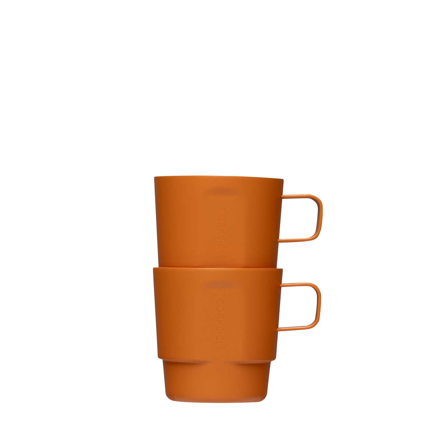 cafe-stacker-set-2-b9 5606PTTC-01.png