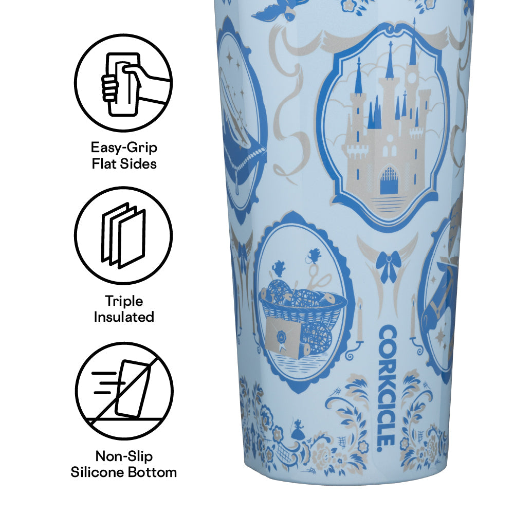 disney-princess-cold-cup-j6 56331e3c5da0--DIS2224-C-INFO.jpg