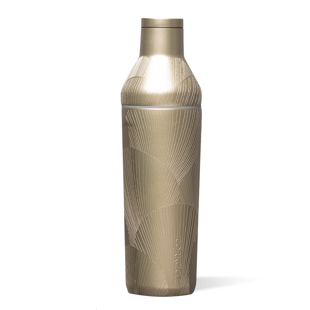 cocktail-shaker-l7 5717PCD-02.png