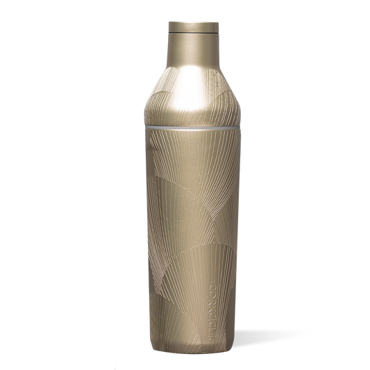 cocktail-shaker-l7 5717PCD-02.png