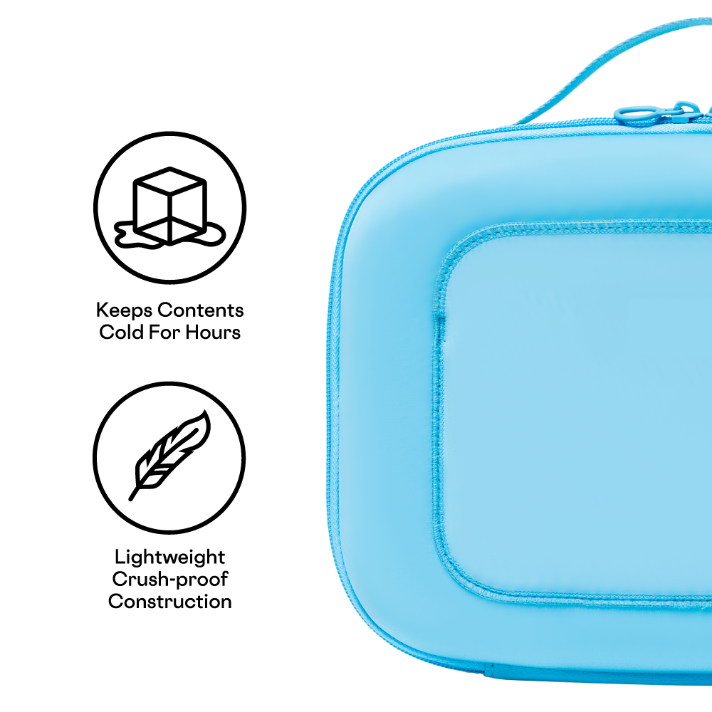 lunchpod-r5 57f9719f7f6b--91LP-S23-SN-PDP-3.png