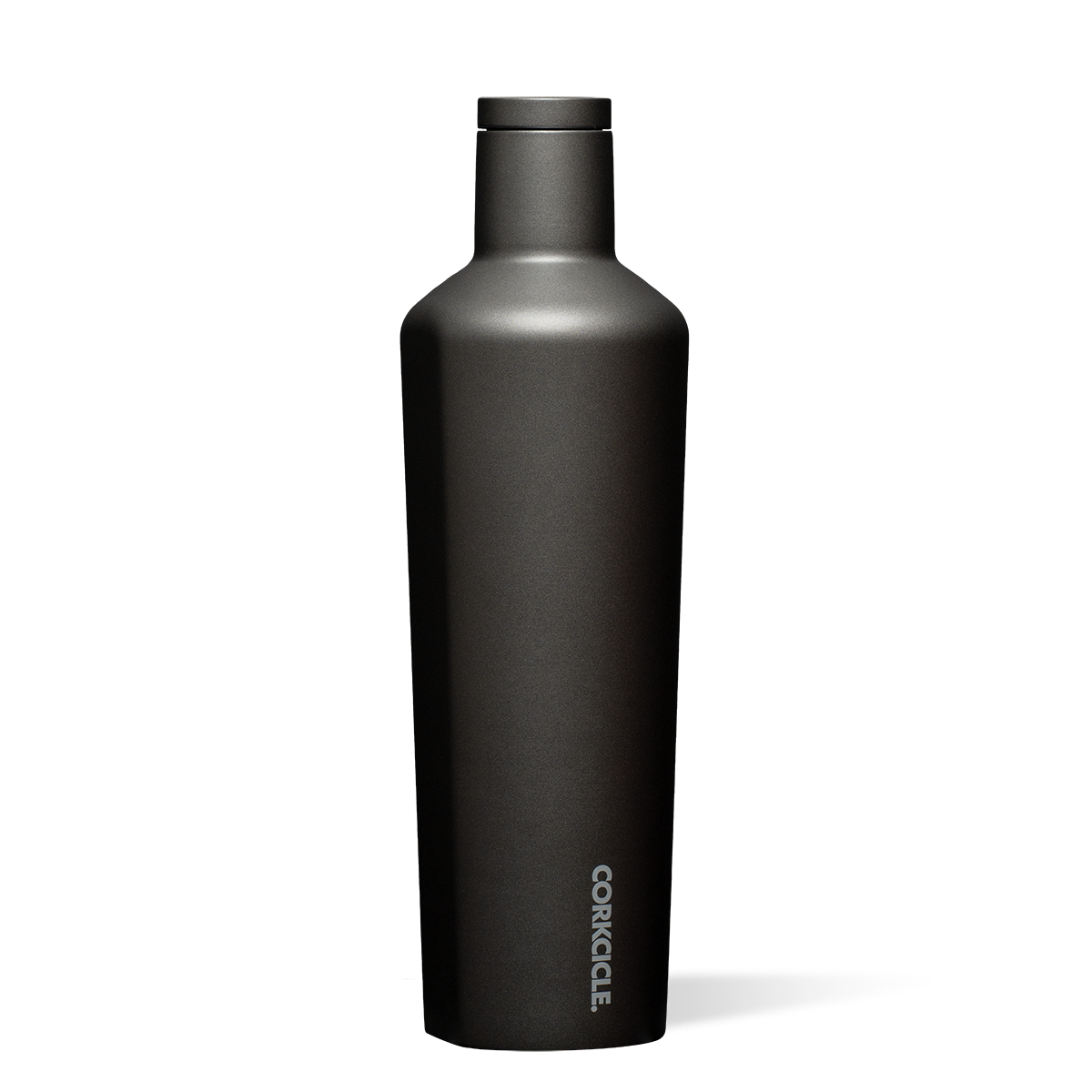 vinnebago-h8 5825ECS-2.png