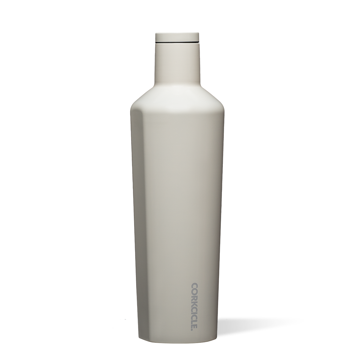 vinnebago-h8 5825GOM-2.png