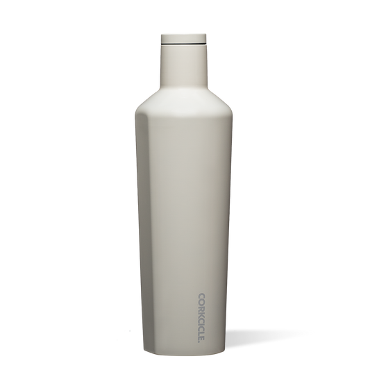 vinnebago-h8 5825GOM-2.png