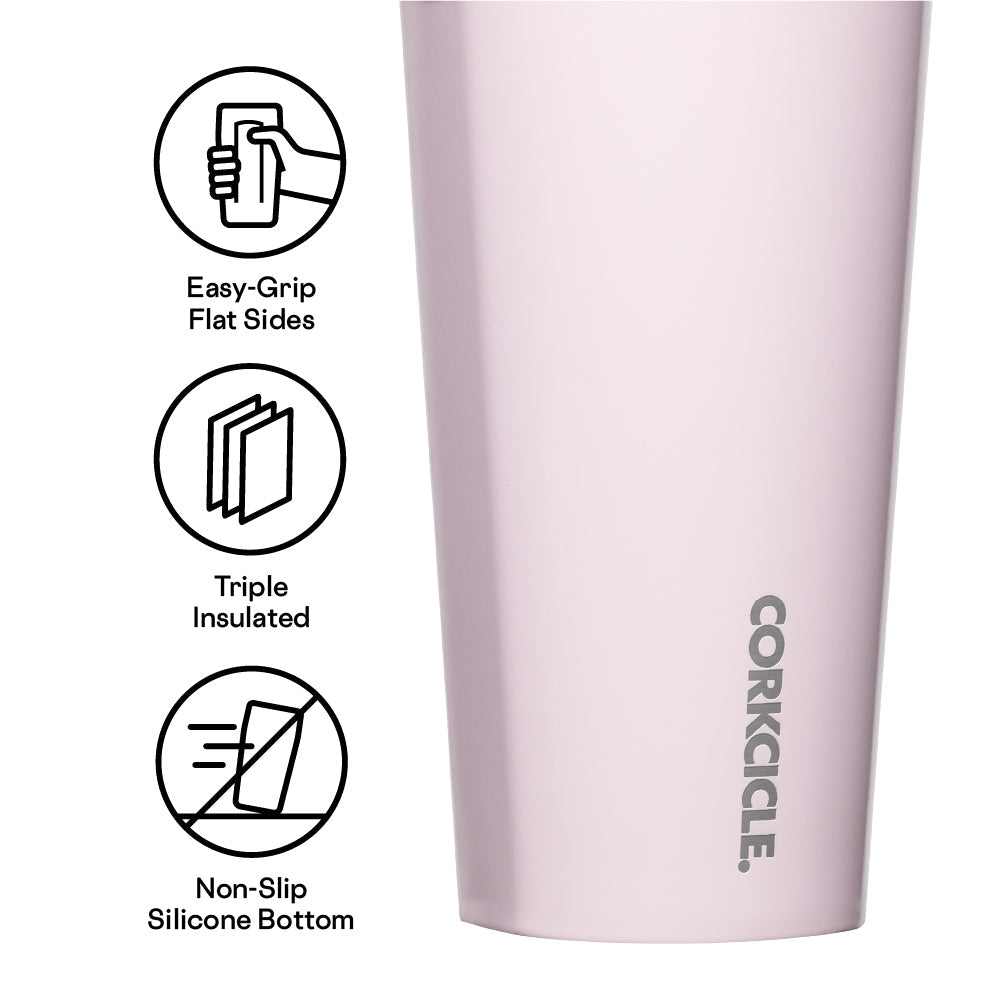 classic-tumbler-a2 5bac9c1851c3--Grip-Insulation-copy-35-1-100.jpg