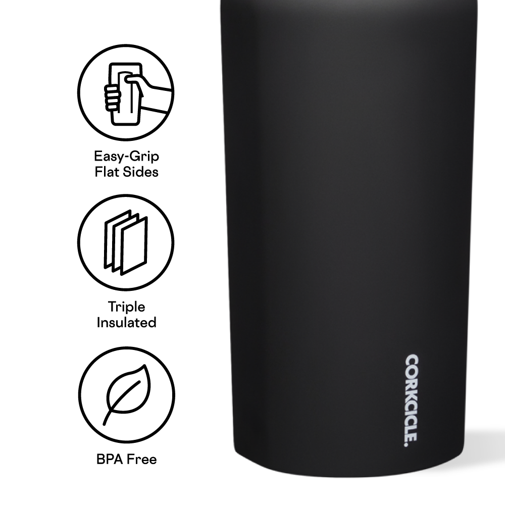 series-a-sport-jug-z5 5c18b09e06b3--2964CB-CFB.png