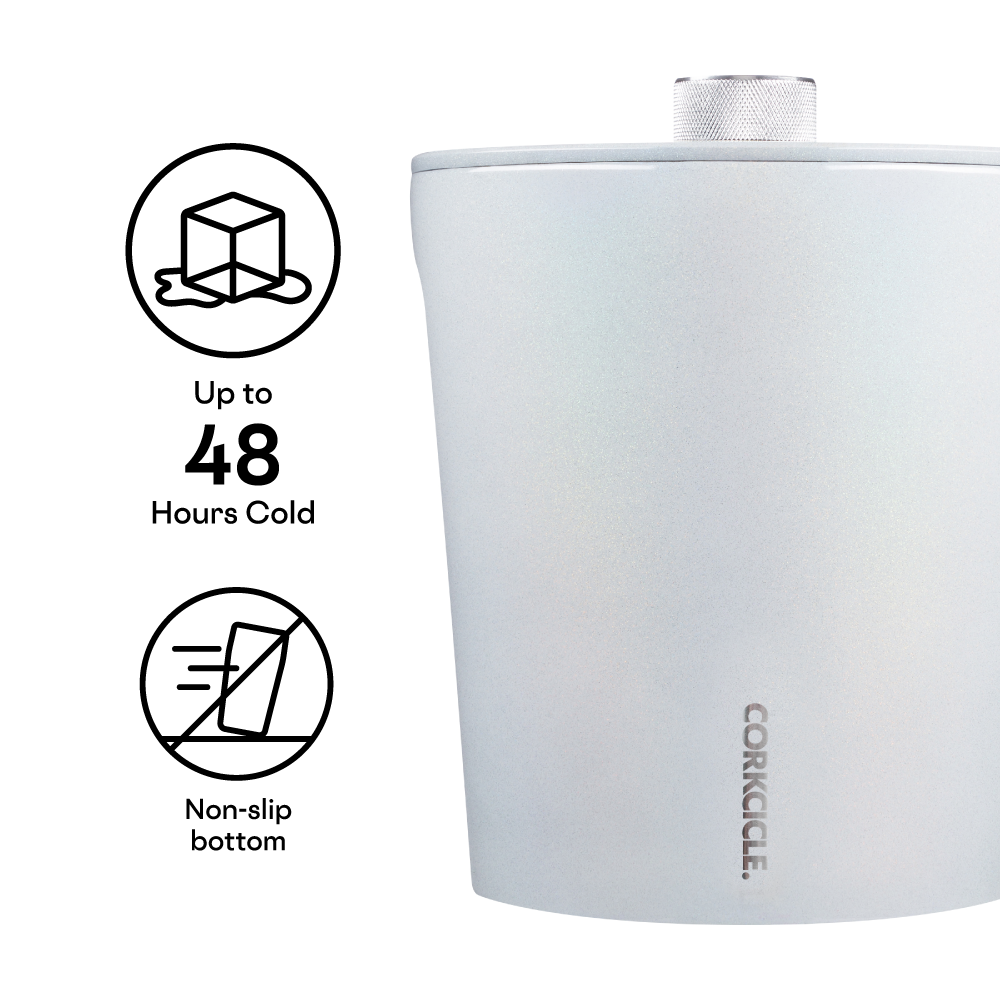 ice-bucket-z2 5d43056a1f7a--8201-SUM-TFB.png